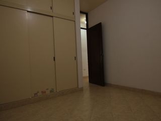 DEPARTAMENTO EN VENTA –PRIMER PISO-  URB.EL CHIPE -PIURA