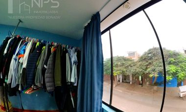 place photo 25