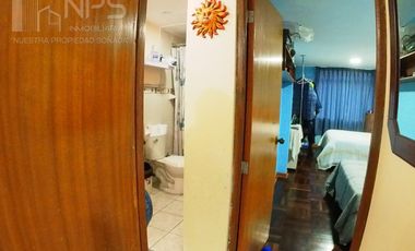 place photo 26