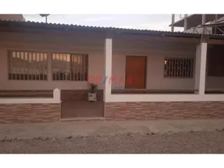 ID: 1003470 Ocación Venta De Casa En Balneario Tortugas