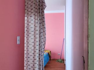 Foto 17 de VENTA: AMPLIO LOCAL COMERCIAL Y CASA – CARR. A PIMENTEL