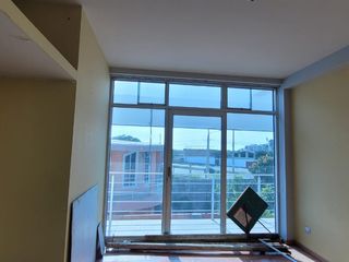 Foto 13 de VENTA: AMPLIO LOCAL COMERCIAL Y CASA – CARR. A PIMENTEL