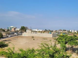 Foto 19 de VENTA: AMPLIO LOCAL COMERCIAL Y CASA – CARR. A PIMENTEL