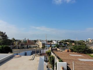 Foto 18 de VENTA: AMPLIO LOCAL COMERCIAL Y CASA – CARR. A PIMENTEL