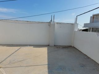 Foto 22 de VENTA: AMPLIO LOCAL COMERCIAL Y CASA – CARR. A PIMENTEL