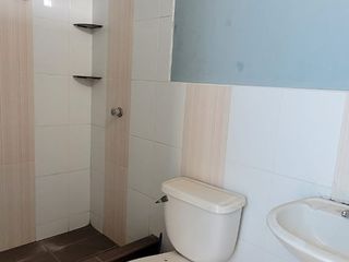 Foto 24 de VENTA: AMPLIO LOCAL COMERCIAL Y CASA – CARR. A PIMENTEL