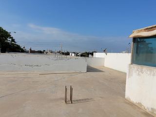 Foto 21 de VENTA: AMPLIO LOCAL COMERCIAL Y CASA – CARR. A PIMENTEL