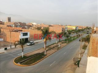 Foto 12 de Carabayllo - Alquiler De Departamento