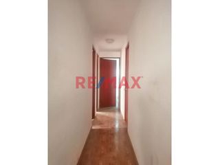 Foto 6 de Carabayllo - Alquiler De Departamento