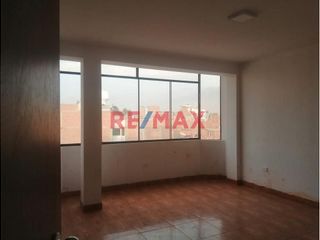Foto 11 de Carabayllo - Alquiler De Departamento