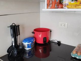 Foto 9 de Alquil Dptos Amoblados Ejecutivo Urb. La Ribera, Huancayo, Junín