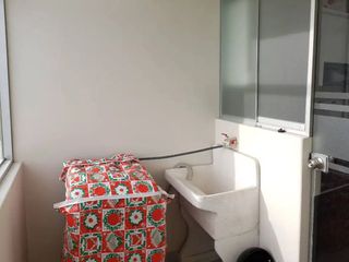 Foto 15 de Alquil Dptos Amoblados Ejecutivo Urb. La Ribera, Huancayo, Junín