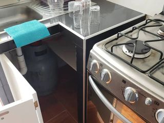 Foto 14 de Alquil Dptos Amoblados Ejecutivo Urb. La Ribera, Huancayo, Junín