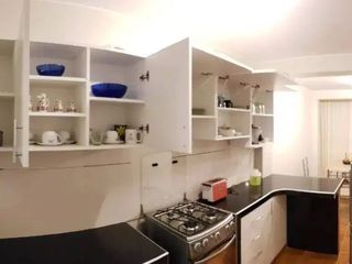 Foto 3 de Alquil Dptos Amoblados Ejecutivo Urb. La Ribera, Huancayo, Junín