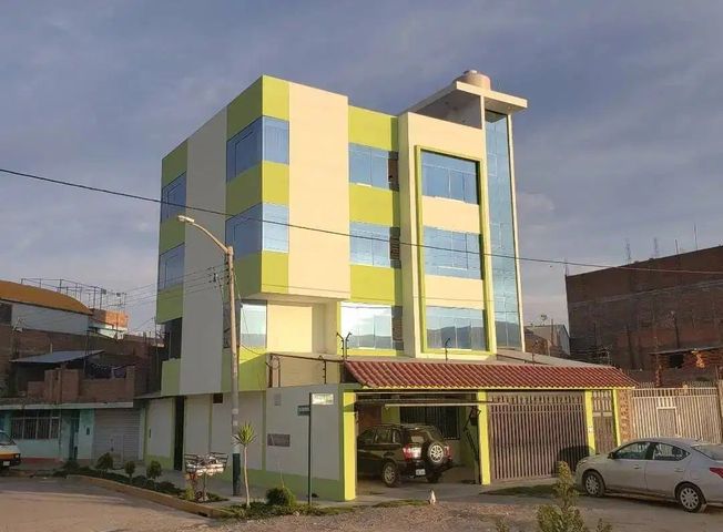 place photo 6