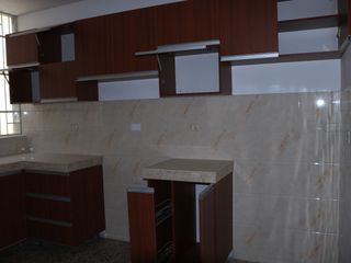 Foto 13 de AMPLIO DEPARTAMENTO EN VENTA EN PLENO CENTRO DE PIURA MAS AZOTEA