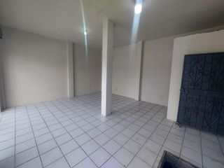 Foto 5 de Alquiler de Local Comercial 35 m² en Av Comercial de Duran