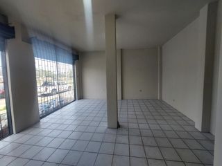 Foto 6 de Alquiler de Local Comercial 35 m² en Av Comercial de Duran