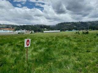 Foto 7 de VENTA LOTES CAJAMARCA
