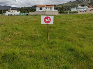 Foto 12 de VENTA LOTES CAJAMARCA