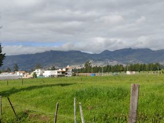 Foto 13 de VENTA LOTES CAJAMARCA