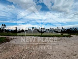 Foto 5 de VENTA LOTES CAJAMARCA