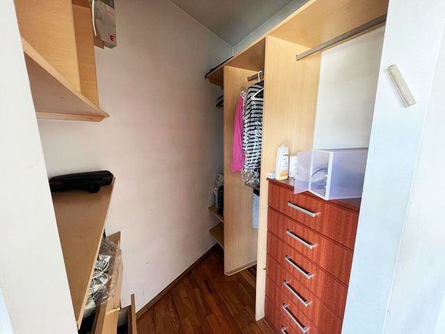 VENTA - DEPARTAMENTO 3 AMBIENTES - CABALLITO