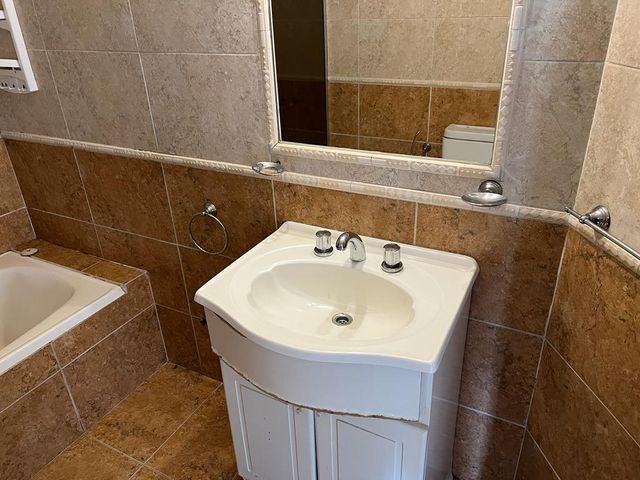 VENTA - DEPARTAMENTO 3 AMBIENTES - CABALLITO