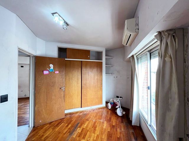 VENTA - DEPARTAMENTO 3 AMBIENTES - CABALLITO