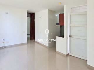 Apartamento en venta Amarilo Alborada