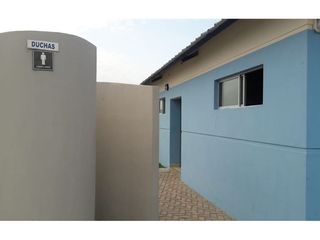 Departamento en venta en Capaes, Santa Elena