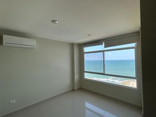 Foto 5 de VILLAMIL PLAYAS VENDO DPTO EN EL OCEAN  CLUB
