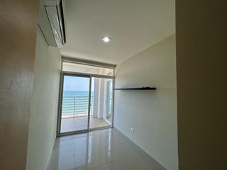 Foto 9 de VILLAMIL PLAYAS VENDO DPTO EN EL OCEAN  CLUB