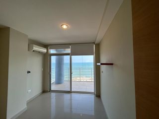 Foto 6 de VILLAMIL PLAYAS VENDO DPTO EN EL OCEAN  CLUB