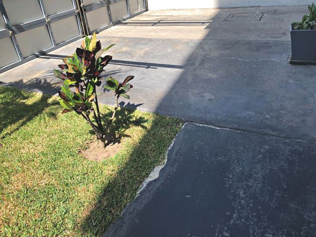 ¡Gran Oportunidad! Departamento en Venta en San Borja - Frente a Chacarilla