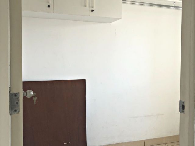¡Gran Oportunidad! Departamento en Venta en San Borja - Frente a Chacarilla