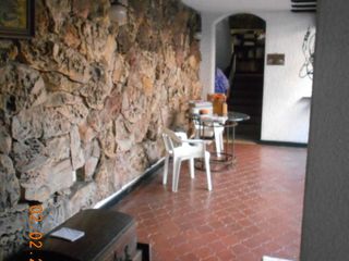 Foto 11 de ARRIENDO CASA CABECERA