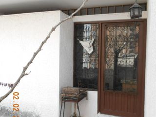 Foto 12 de ARRIENDO CASA CABECERA