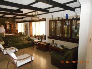 Foto 9 de ARRIENDO CASA CABECERA