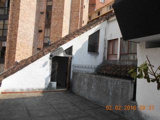 Foto 4 de ARRIENDO CASA CABECERA