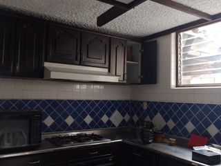 Foto 5 de ARRIENDO CASA CABECERA