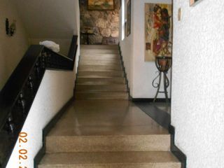 Foto 10 de ARRIENDO CASA CABECERA