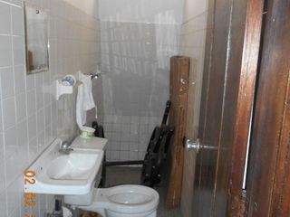 Foto 13 de ARRIENDO CASA CABECERA