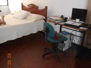 Foto 8 de ARRIENDO CASA CABECERA