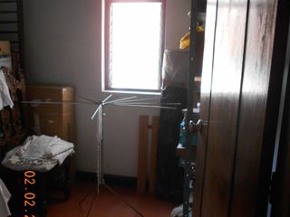 Foto 7 de ARRIENDO CASA CABECERA