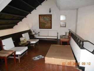 Foto 6 de ARRIENDO CASA CABECERA