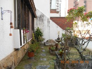 Foto 3 de ARRIENDO CASA CABECERA