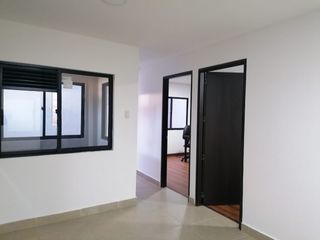 Foto 3 de Arrienda, apartamento 65m2, 2 habitaciones