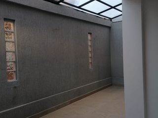 Foto 4 de Arrienda, apartamento 65m2, 2 habitaciones