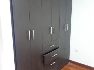 Foto 8 de Arrienda, apartamento 65m2, 2 habitaciones